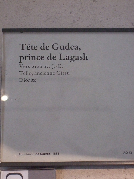 2010_05310167.jpg