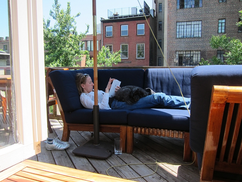 2012-19-05 11-26-39 - 135 Henry - back deck 2012.jpg