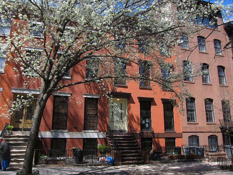 Brooklyn Heights Spring 2011 - 17-04-2011 12-31-56.jpg