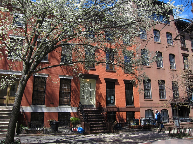 Brooklyn Heights Spring 2011 - 17-04-2011 12-32-01.jpg