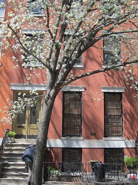 Brooklyn Heights Spring 2011 - 17-04-2011 12-32-11.jpg