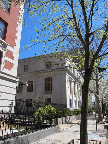 Brooklyn Heights Spring 2011 - 17-04-2011 12-34-46.jpg