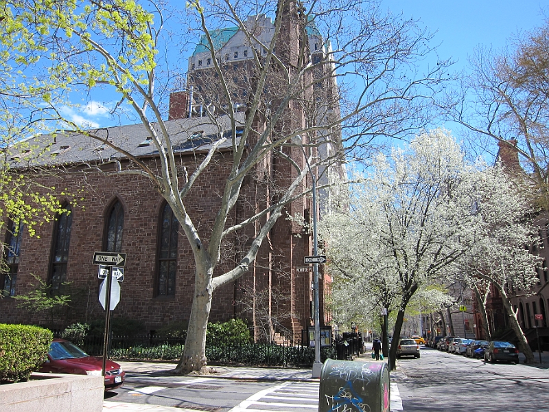 Brooklyn Heights Spring 2011 - 17-04-2011 12-37-38.jpg