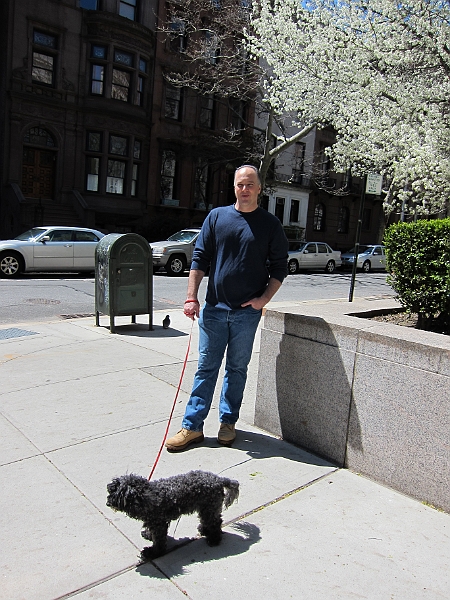 Brooklyn Heights Spring 2011 - 17-04-2011 12-38-32.jpg