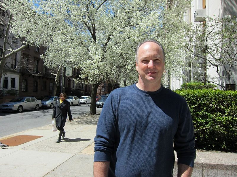 Brooklyn Heights Spring 2011 - 17-04-2011 12-38-41.jpg