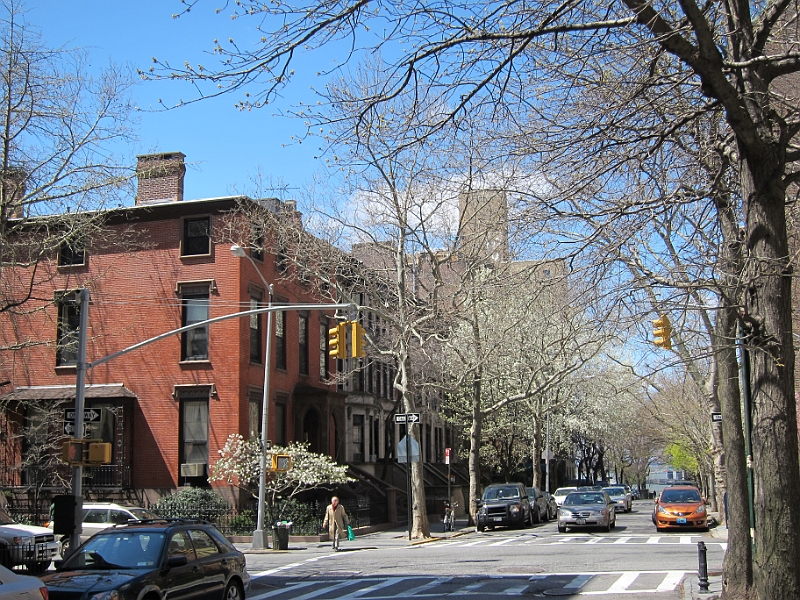 Brooklyn Heights Spring 2011 - 17-04-2011 12-42-36.jpg