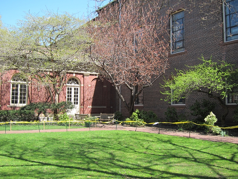 Brooklyn Heights Spring 2011 - 17-04-2011 12-55-21.jpg