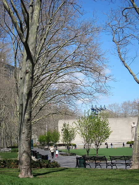 Brooklyn Heights Spring 2011 - 17-04-2011 13-13-29.jpg