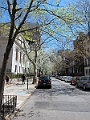 Brooklyn Heights Spring 2011 - 17-04-2011 12-34-57