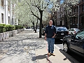 Brooklyn Heights Spring 2011 - 17-04-2011 12-36-25