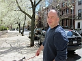 Brooklyn Heights Spring 2011 - 17-04-2011 12-36-57