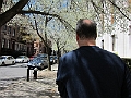 Brooklyn Heights Spring 2011 - 17-04-2011 12-38-58