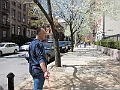 Brooklyn Heights Spring 2011 - 17-04-2011 12-39-13