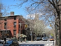 Brooklyn Heights Spring 2011 - 17-04-2011 12-42-36