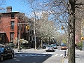 Brooklyn Heights Spring 2011 - 17-04-2011 12-42-41