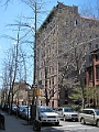 Brooklyn Heights Spring 2011 - 17-04-2011 12-43-05