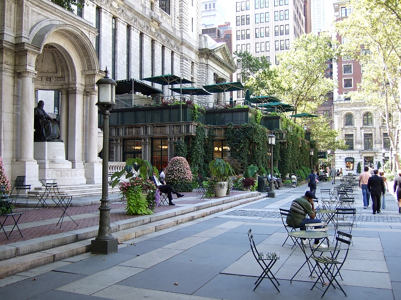 bryant park grill.jpg