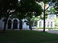 Columbia Business School