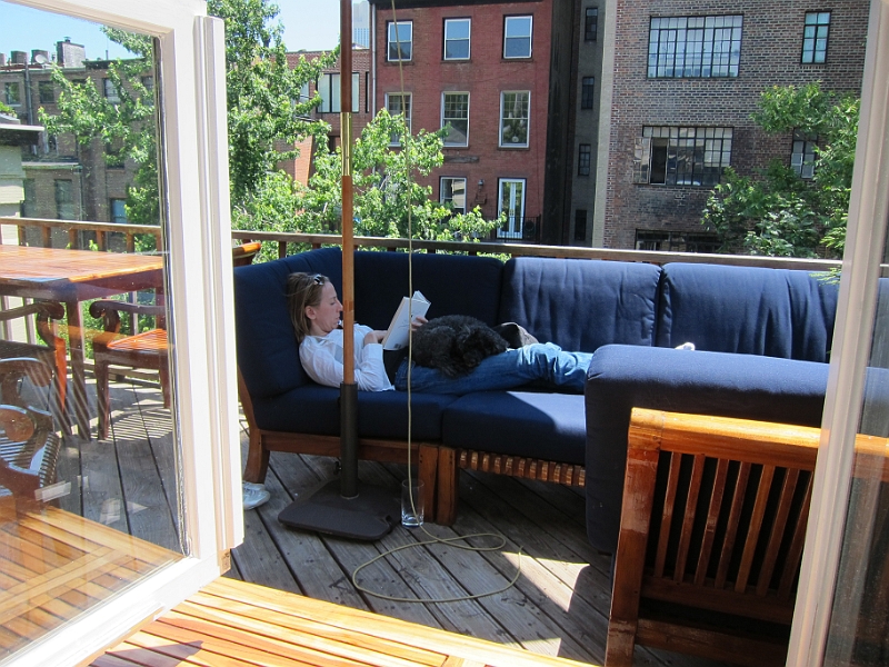 2012-19-05 11-26-33 - 135 Henry - back deck 2012.jpg