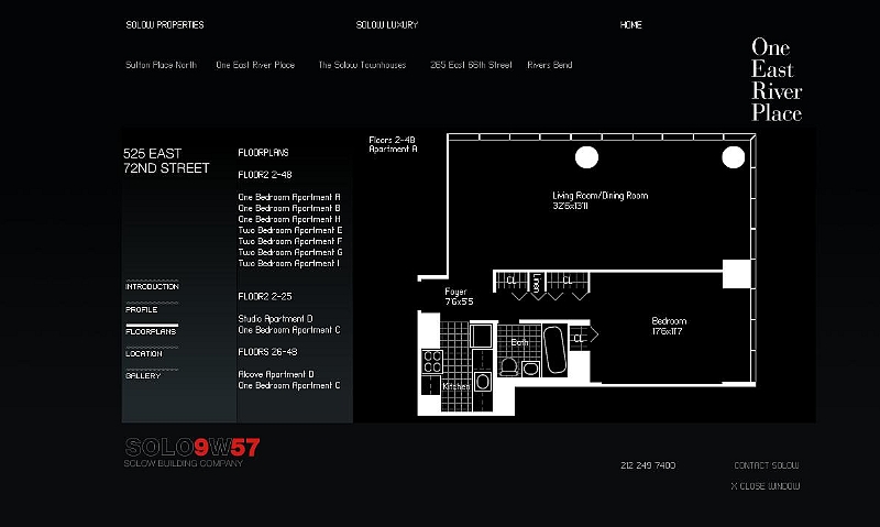 525 East 72nd Floorplan.JPG