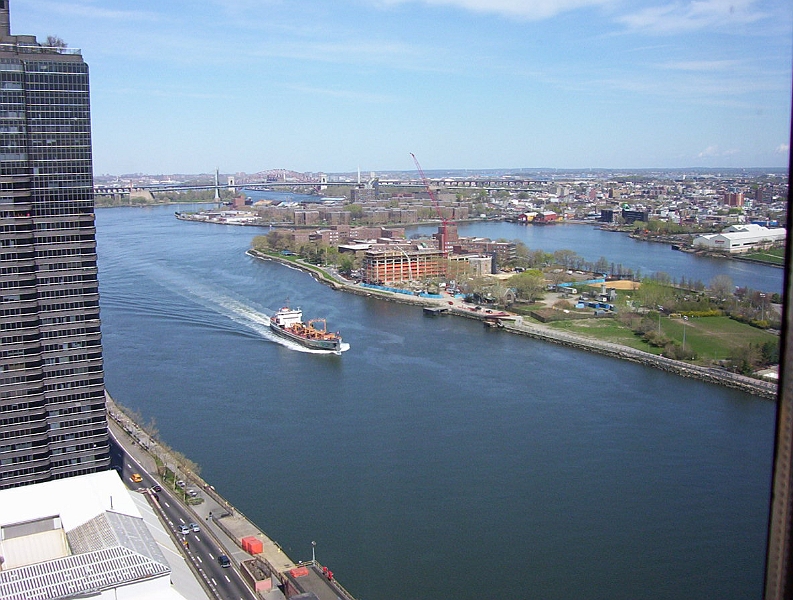 east river spring.JPG