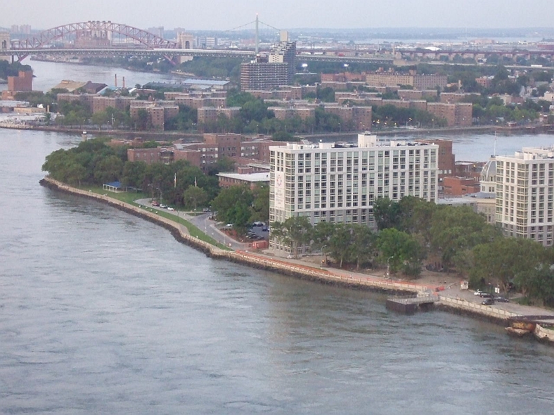 view of the river closeup.jpg