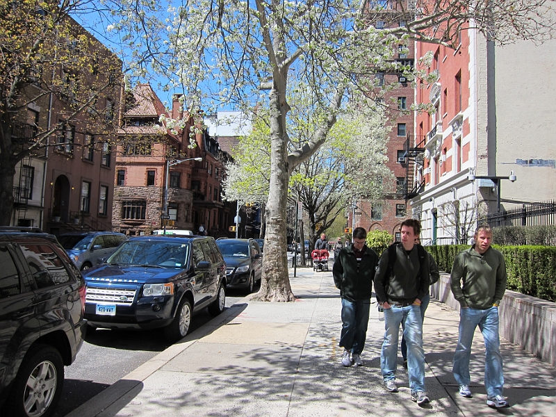 Brooklyn Heights Spring 2011 - 17-04-2011 12-37-10.jpg