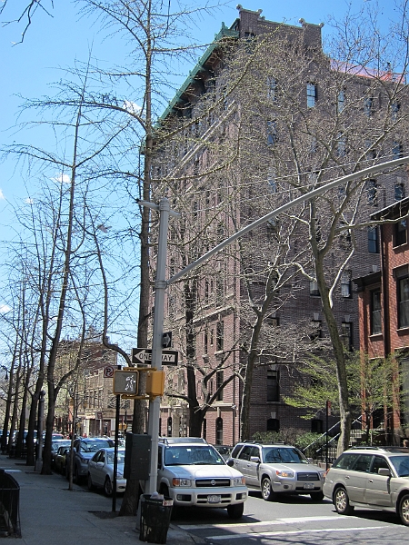 Brooklyn Heights Spring 2011 - 17-04-2011 12-43-05.jpg