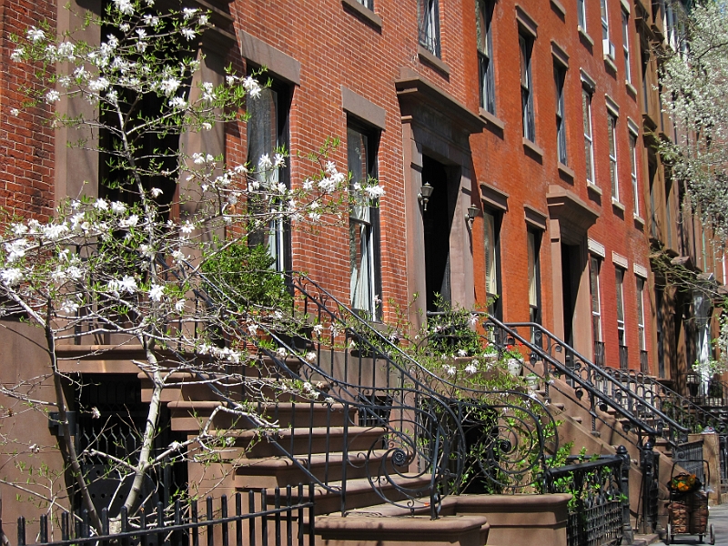 Brooklyn Heights Spring 2011 - 17-04-2011 12-45-17.jpg