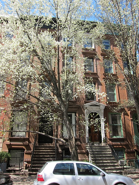 Brooklyn Heights Spring 2011 - 17-04-2011 12-46-54.jpg