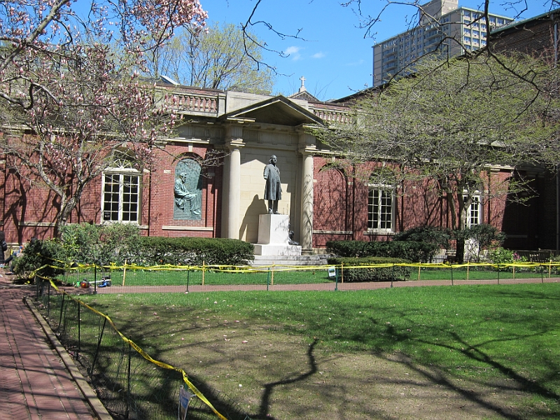 Brooklyn Heights Spring 2011 - 17-04-2011 12-55-07.jpg