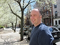 Brooklyn Heights Spring 2011 - 17-04-2011 12-36-50