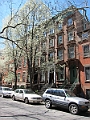 Brooklyn Heights Spring 2011 - 17-04-2011 12-47-49