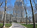 Brooklyn Heights Spring 2011 - 17-04-2011 13-11-49