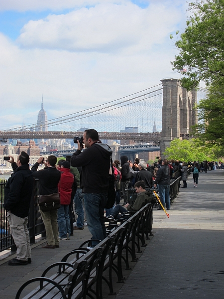 2012-04-27 09-33-40 - Space Shuttle piggy back.jpg