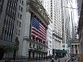 NYSE 1