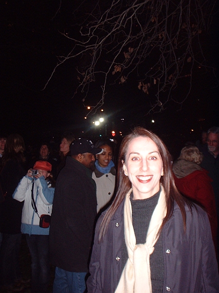 nye 2005 - 3.JPG