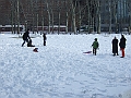 2009_12200004