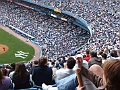 Yankee Stadium