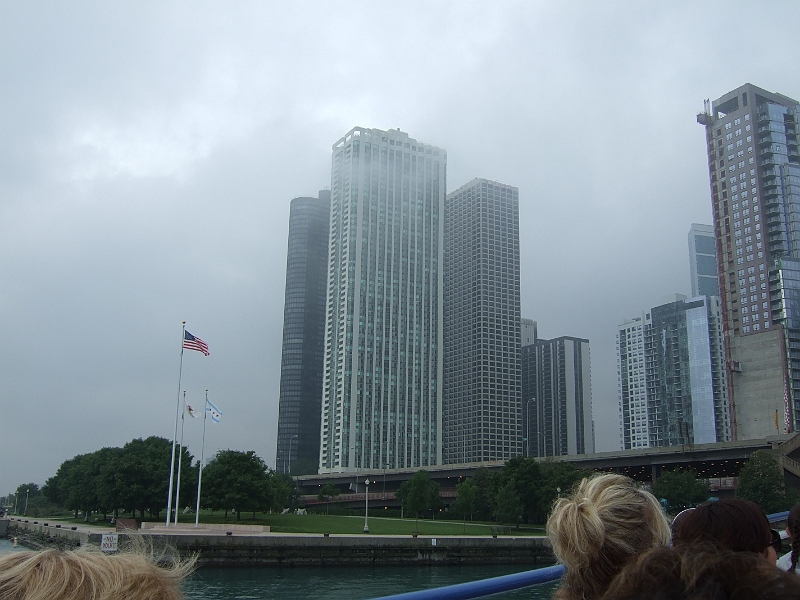 2007_08230174.jpg