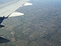 2006_1024(001)