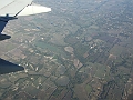 2006_1024(003)